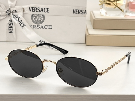 Versace Sunglasses AAA+ ID:20220720-311